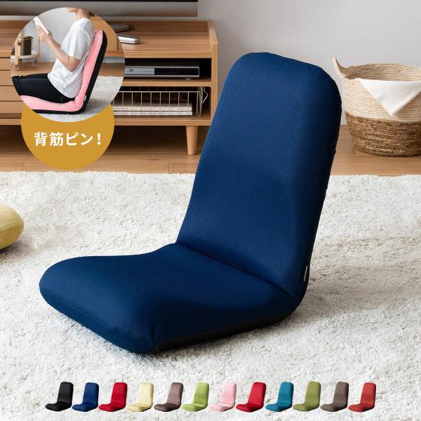 ֎q  1l| RpNg NCjO 14iK { ay`FA  y CX NCjO`FA tA`FA rO`FA