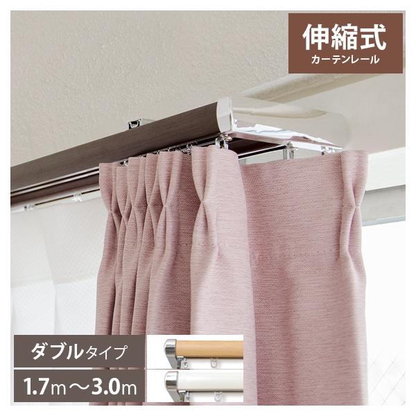 J[e[ _u  ʐLk[ 3m ؖڒ 1.7`3.0m _ _u LkJ[e[ 3m_u^Cv