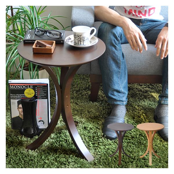 TChe[u  ؐ k _ xbhTChe[u \t@[TChe[u iCge[u ~` ی^ rO Q Vv \t@e[u