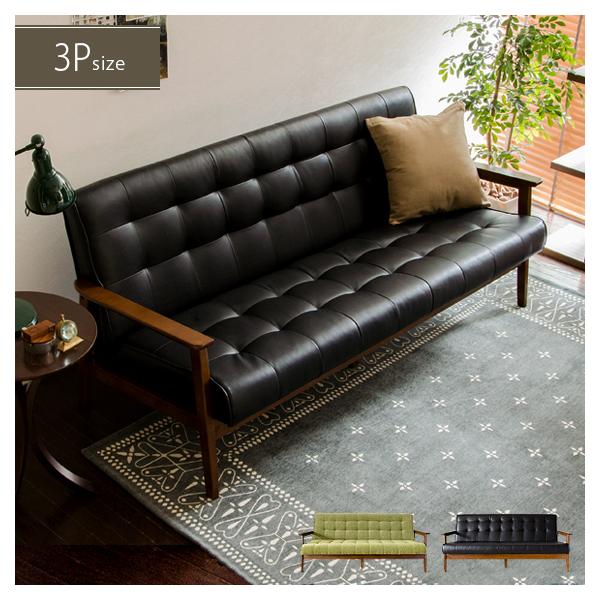 \t@[ \t@ 3l|  Ol|\t@ U[  [\t@[ rO\t@[ Vv k _ 3l|\t@[ It