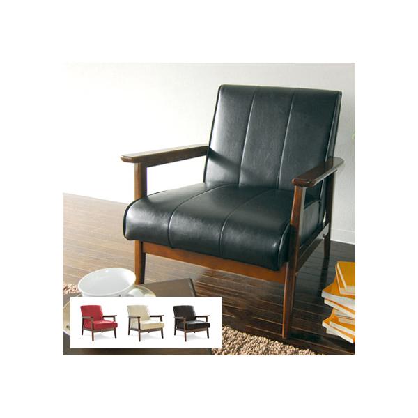 \t@[ \t@ 1l| U[ @lp\t@[ k _ ~bhZ`[ 1l|\t@