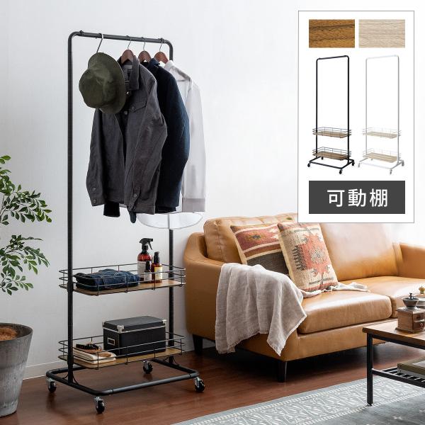 nK[bN  R[gnK[ |[nK[ It I LX^[t R[g| k _ rO [ [h[u [ ߗގ[