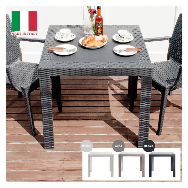 K[fe[u ^  80 ` AWA JtF oRj[  eX x_ O Vv e[uPi O[ ubN zCg