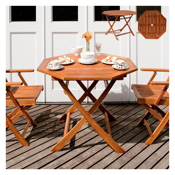 K[fe[u ܂肽 ؐ  AWA JtF eX oRj[  O p^Cv Vv 110cm e[uP̔̔