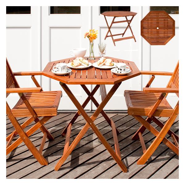 K[fe[u ؐ  AWA JtF eX oRj[  O p^Cv Vv 90cm e[uP̔̔