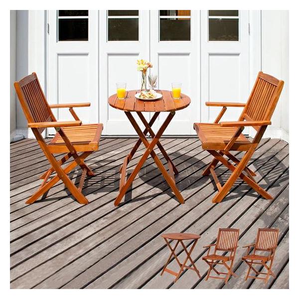 air-r_fub-table-set-81060-81059x2