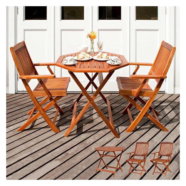 K[fe[uZbg ؐ ܂肽 3_Zbg K[fe[u K[f`FA 90cm  x_ O eX  JtFe[uZbg