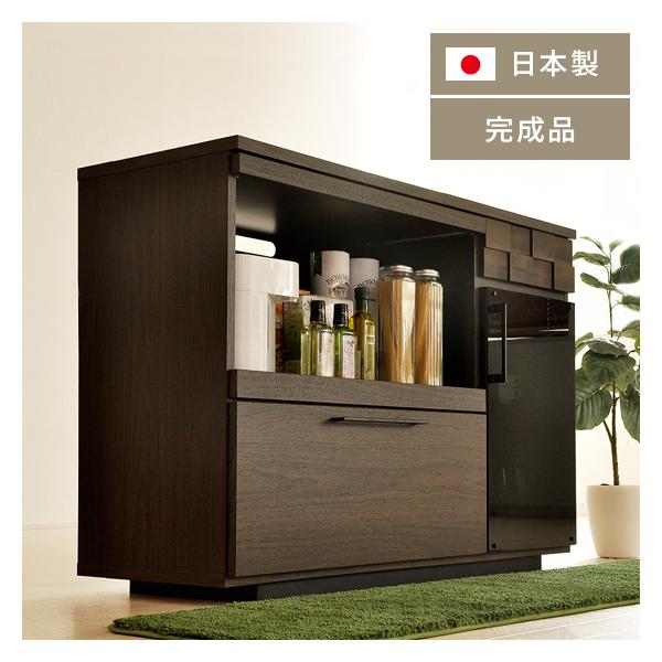 air-r_grt-colk-120counter air-r_grt-colk-120counter