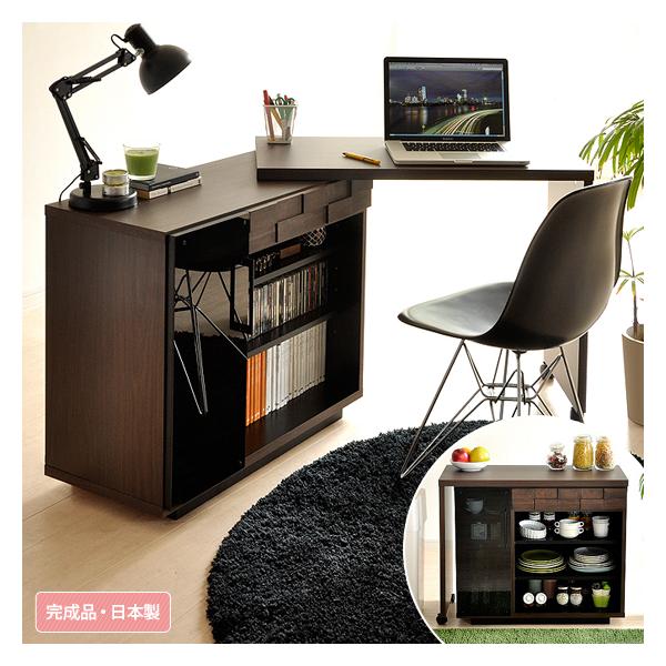 デスク パソコンデスク おしゃれ 収納 省スペース 机 オフィスデスク Pcデスク ワークデスク コーナーデスク L字 人気 大人 北欧 折りたたみ 引き出し Buyee 日本代购平台 产品购物网站大全 Buyee一站式代购 Bot Online