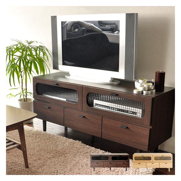 テレビ台 ローボード 1 収納 完成品 テレビボード テレビラック シンプル コンパクト おしゃれ 北欧 モダン レトロ Tv台 Tvラック Tvボード Buyee Buyee Japanese Proxy Service Buy From Japan Bot Online