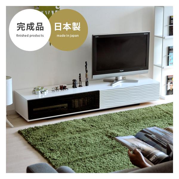 er i [{[h 170 [ o k { er{[h erbN   zCg rO{[h Vv tv{[h tvbN tv