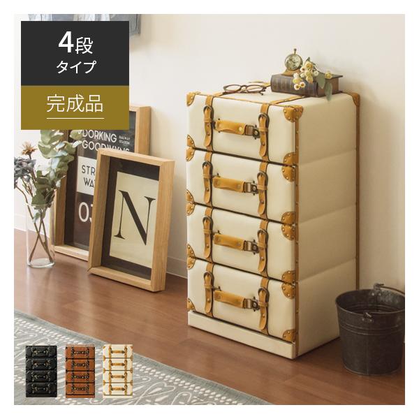 `FXg 4i i  [`FXg ^X rO`FXg rO [ Ƌ AeB[N _ ~bhZ`[ o 4i^Cv