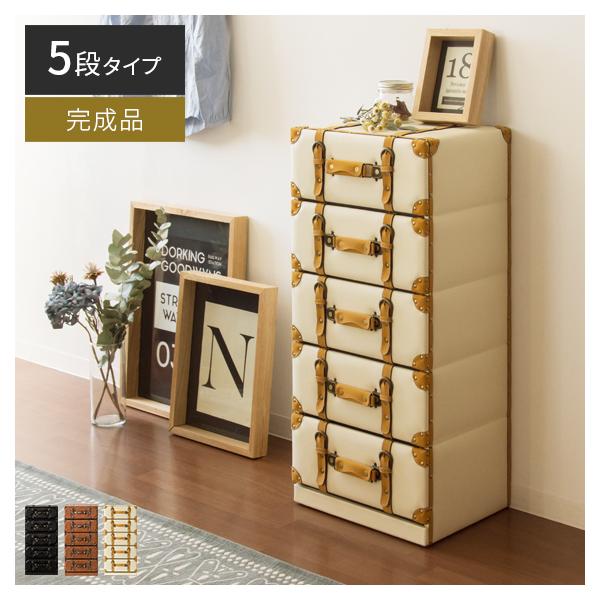 `FXg 5i i  nC`FXg ^X rO`FXg rO [ Ƌ AeB[N `FXg _ ~bhZ`[ 5i^Cv