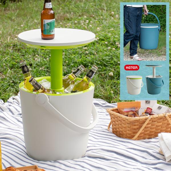 N[[{bNX AEghA e[u e[u TChe[u  Lv BBQ ۗ K[f N[[{bNXe[u Go BariS[o[j