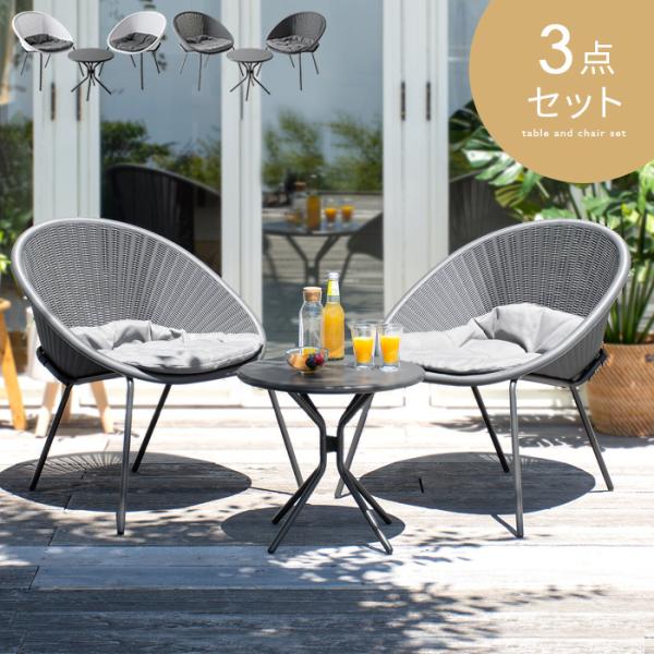 K[fe[uZbg ^ 3_Zbg  K[fe[u 3_Zbg K[f`FA K[ft@j`[ JtF x_ oRj[