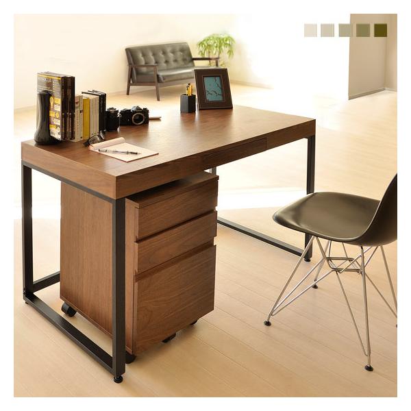 p\RfXN ؐ k ȃXy[X  o [NfXN p\RfXN p\R fXN Vv  pcfXN {I I ȃXy[X [