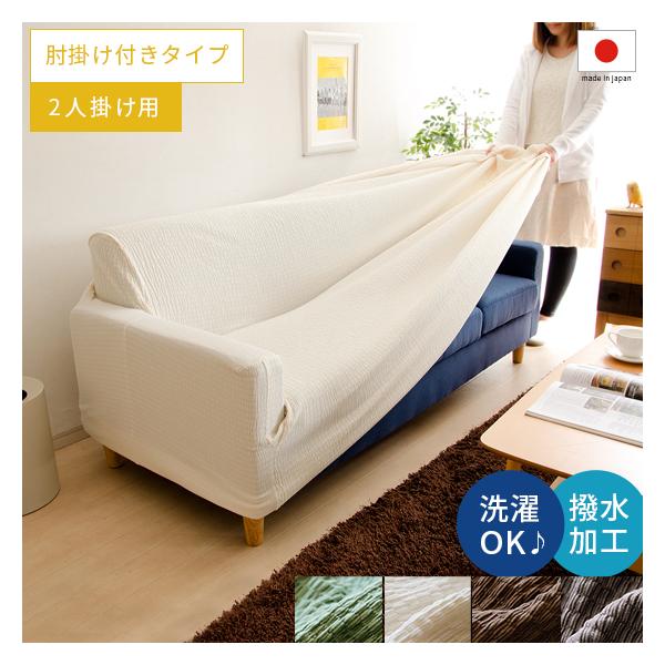 \t@[Jo[ JE` \t@Jo[ 2l|p k Vv \t@[Jo[ CeAt@ubN l|p I|t^Cv