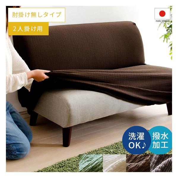 \t@[Jo[ \t@Jo[ 2l|p IȂ  k Vv t@ubN l|p I|^Cv