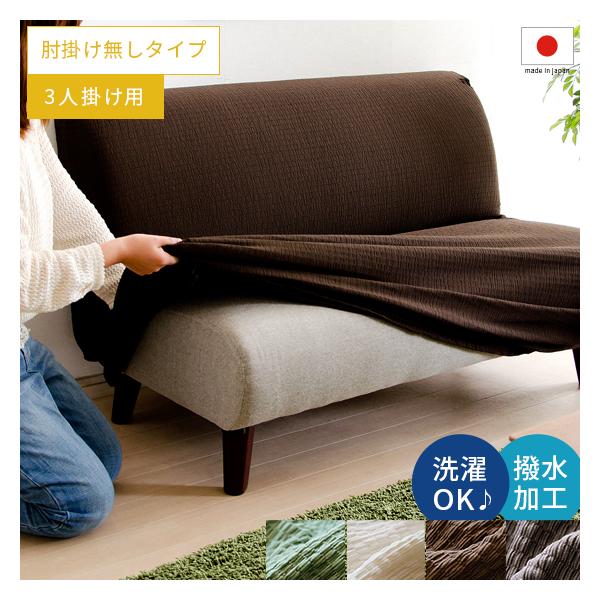 \t@[Jo[ \t@Jo[ 3l|p IȂ k \t@ \t@[ CeAt@ubN Ol|p I|^Cv