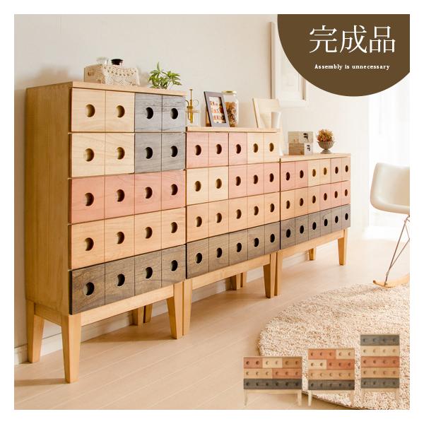 ※こちらの商品はメーカー年末年始休業の為、12/24 午前9:00以降のご注文は、最短1/5より順次出荷お届け日時は弊社からのメールをご確認くださいませ。【サイズ】ロータイプ/幅74.5×奥行き28×高さ63.5cmミドルタイプ/幅62×奥...