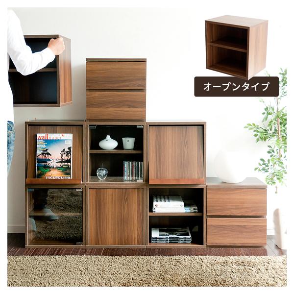 L[u{bNX [{bNX J[{bNX rO [ 40cm  [I k ړIbN I[vbN {I VFt I[v^Cv