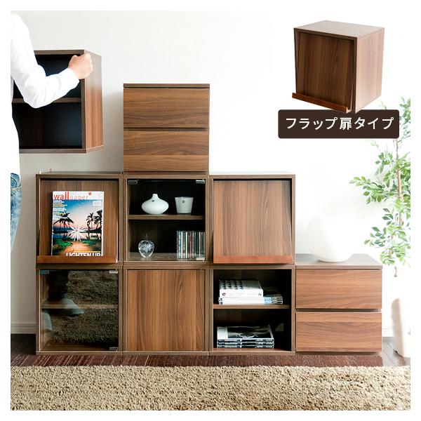 L[u{bNX [{bNX J[{bNX rO [ [I 40cm k  t ړIbN {I [bN tbv^Cv