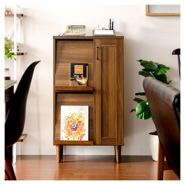 電話台 ルーター 収納の人気商品 通販 価格比較 価格 Com