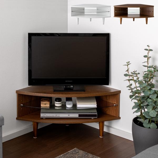 er R[i[  er{[h [{[h [ RpNg rt erbN ؐ Ƌ k _ Vv TV TV{[h