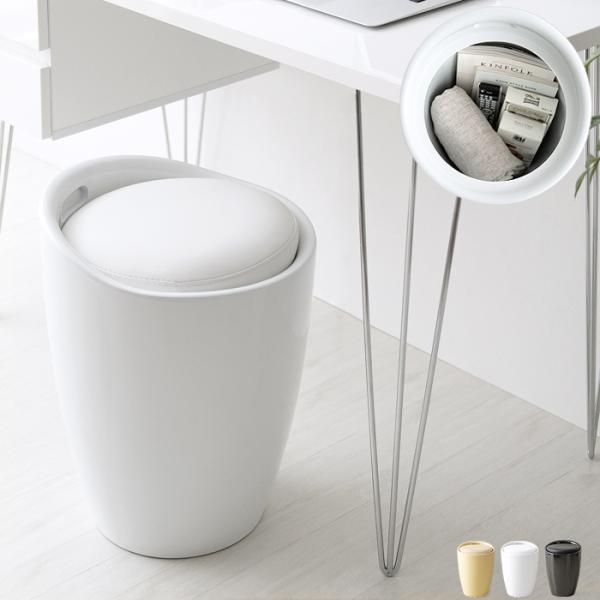 [ Xc[ ֎q  k [Xc[ CX U[ [{bNX Vv _ rO ֈ֎q fXN`FA PUU[×ABS^Cv