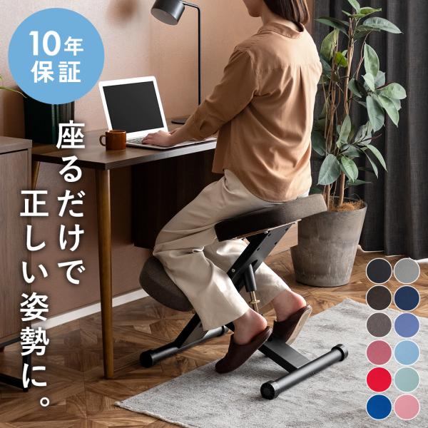 ■お届け目安（ご予約販売除く）※1営業日後出荷