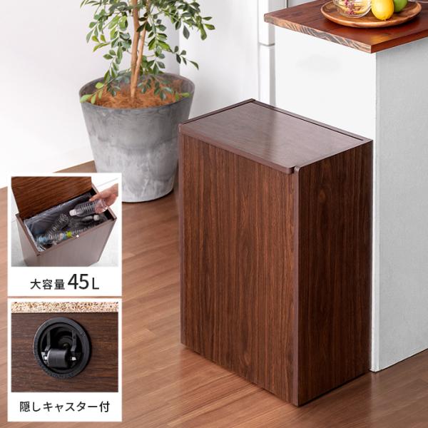 S~ 45bg  Lb` rO WtS~ t^t _Xg{bNX e k _ Vv X LX^[t