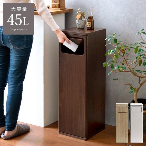 S~ 45bg  Lb` rO X Wt t^t _Xg{bNX p^ c ܂Ȃ k _ Lb`pS~