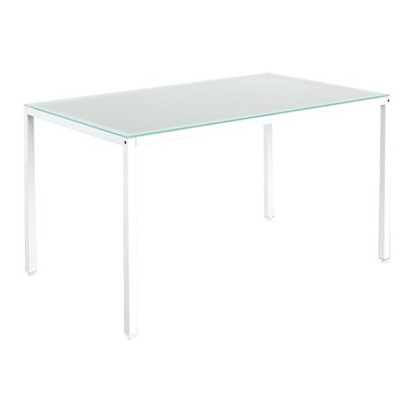 _CjOe[u 4lp  Pi KX 120cm KXe[u k _ Vv zCg H ` e[u _CjOe[û