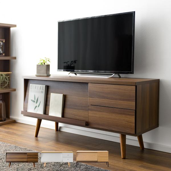 テレビ台 テレビボード おしゃれ ローボード 120 収納付き 脚付き テレビラック 木製 家具 北欧 モダン シンプル ナチュラル リビングボード TVボード TV台 :miy-ma-tv03:エア・リゾームインテリア - 通販 - Yahoo!ショッピング テレビ台 テレビボード おしゃれ ローボード 120 収納付き 脚付き テレビラック 木製 家具 北欧 モダン シンプル ナチュラル リビングボード TVボード TV台 :miy-ma-tv03:エア・リゾームインテリア - 通販 - Yahoo!ショッピング