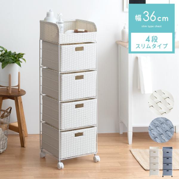 h[`FXg h[[ h[S ^  k LX^[t X ʏ [ Tj^[[ 4iX^Cv