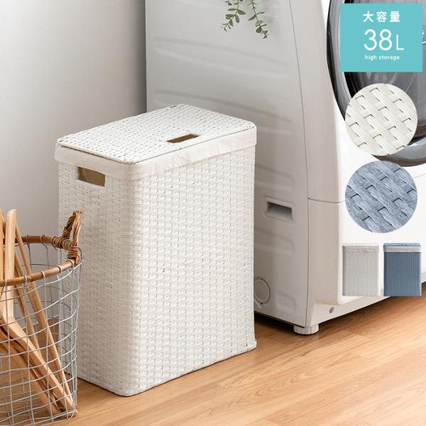 h[oXPbg ӂt  X e ^ JS 󂩂 h[{bNX 󕨓 E߃JS h[[