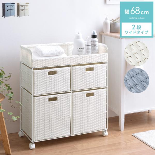 h[`FXg  h[ [ h[S ^ k LX^[t X ʏ [ Tj^[[ [I 2iCh^Cv