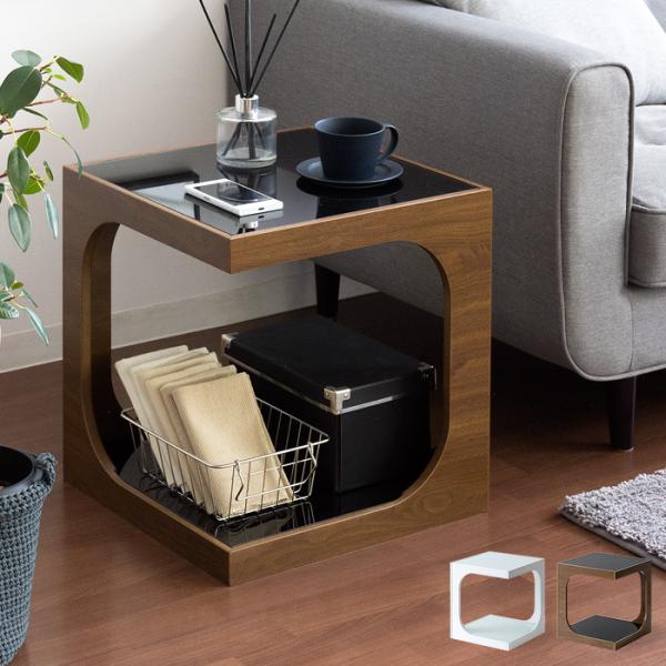 TChe[u  \t@[TChe[u xbh TChe[u iCge[u KX R[q[e[u k _ zCg uE