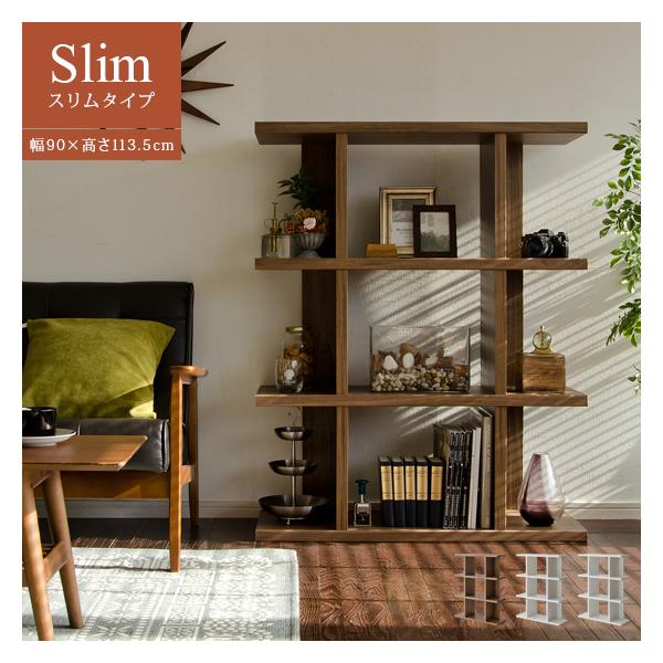 rO [ I [I VFt I[vbN fBXvCbN ؐ  X^Cv {I 90 k _ Vv [Ƌ 90×113.5cm