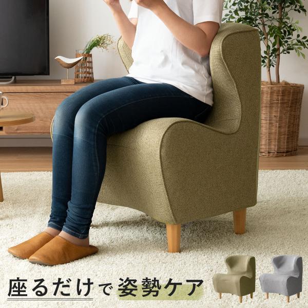 air-r_mtg-scdc air-r_mtg-scdc