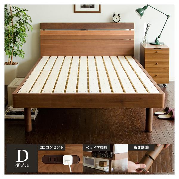 xbh _u ̂  t[  ̂xbh _uxbh ؐ Vv  RZgt t[̂ EH[ibg