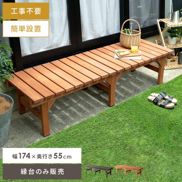  EbhfbL fbL  x_ x` ؐ VR O  eX   ȒPݒu 174×55cm CguE _[NuE