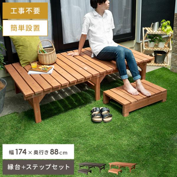 ���� �E�b�h�f�b�L �f�b�L���� ���� �x�����_ �x���` �ؐ� �V�R�� ��O �� �e���X ����� ���� �ȒP�ݒu 174×88 cm���C�g�u���E�� �_�[�N�u���E��