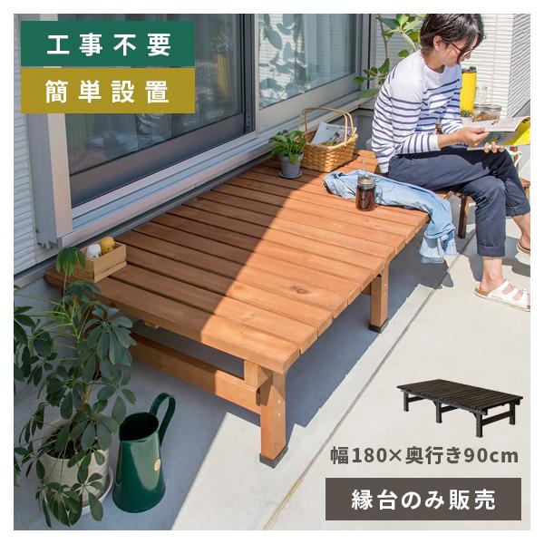  EbhfbL ؐ 180  x_ fbL 180 s90cm O  VR 180×90cm  P̔̔ Ch^Cv