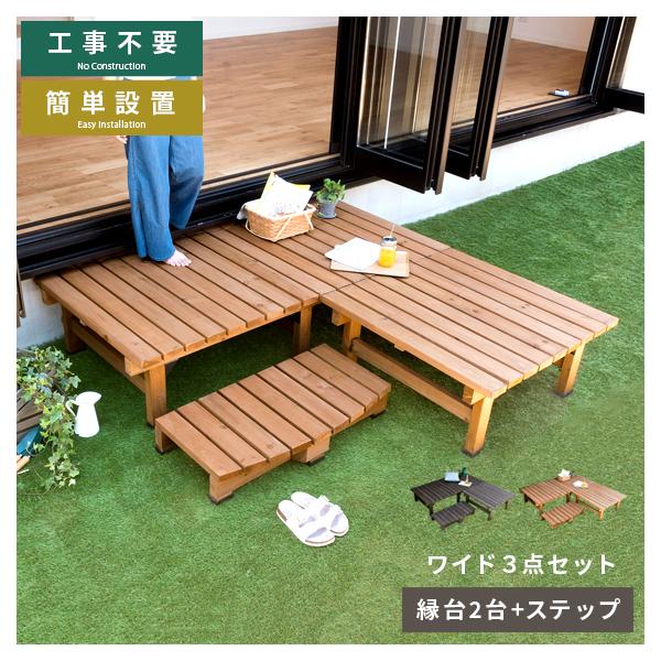  EbhfbL ؐ   Zbg Xebv ݑ fbL EbhfbLZbg VR K[fx` Xebv  Ch3_Zbg̔