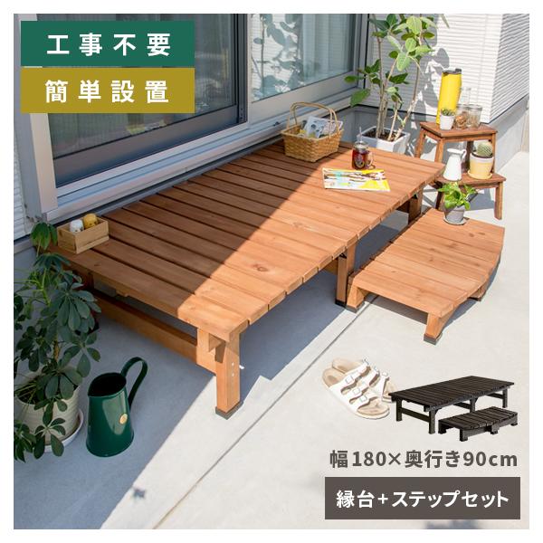  EbhfbL ؐ 180  ݑ Xebv EbhfbLZbg fbL VR Xebv  180×90cm  XebvZbg