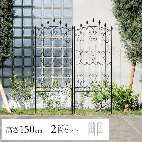 K[f tFX ACA K[fjO K[ftFX ACAtFX ډB  O  d؂  x_ [^Cv 2Zbg