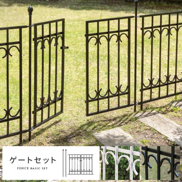 K[ftFX ACA  ߍ tFX  K[fjO O  GNXeA d؂ k zCg ubN tFXAZbg