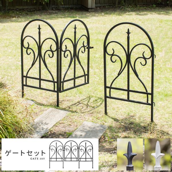 K[ftFX ACA  ߍ tFX   K[fjO O  GNXeA d؂ k zCg ubN Q[gZbg 