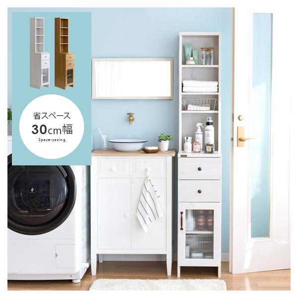 h[ [I `FXg  30cm h[`FXg Tj^[bN Tj^[[ Ԏ[ ʏ [ ܎[ k oX[ [